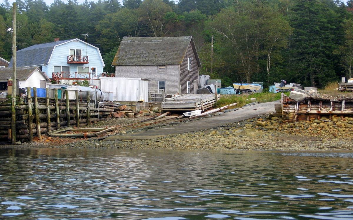 secrets-of-maines-frenchman-bay-channels