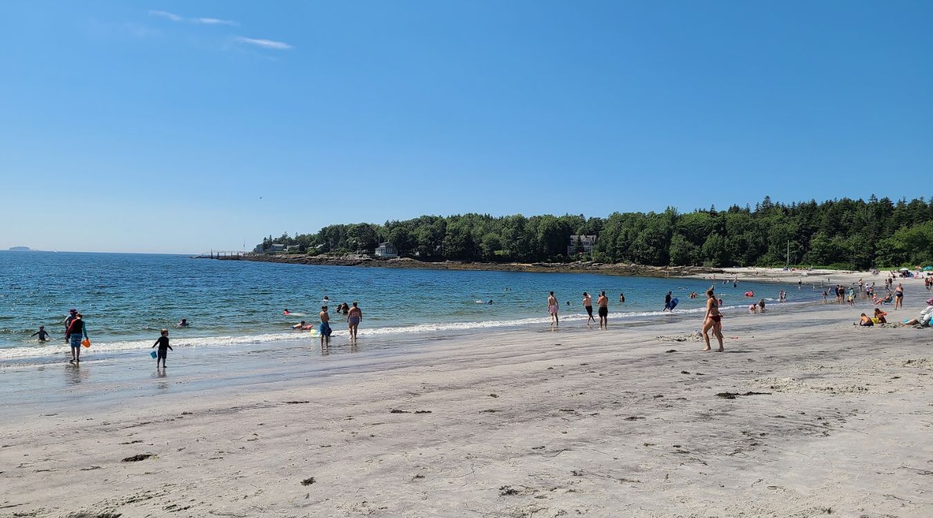 secrets-of-maines-pemaquid-beach-coves