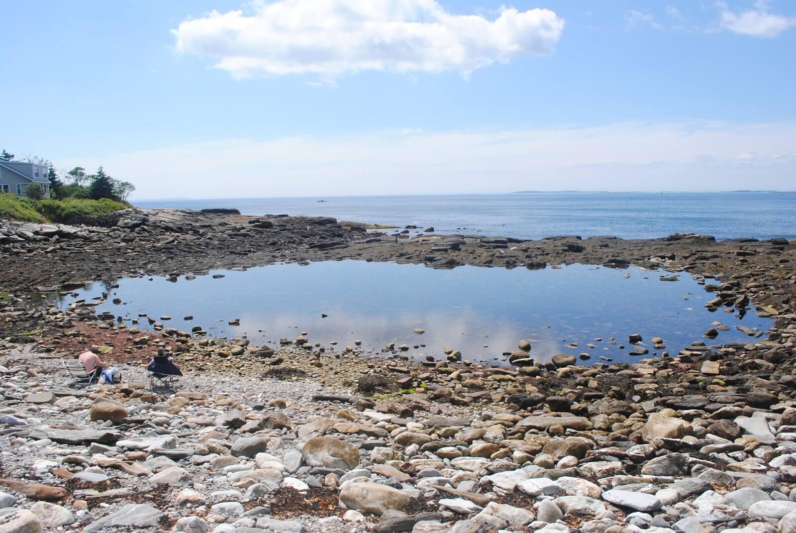 secrets-of-maines-pemaquid-point-tidal-pools