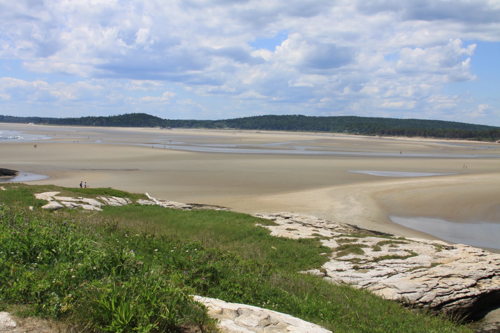 secrets-of-maines-popham-beach-tidal-pools