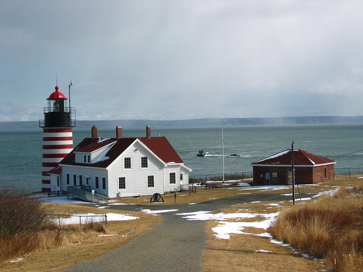 secrets-of-maines-quoddy-head-sea-arches