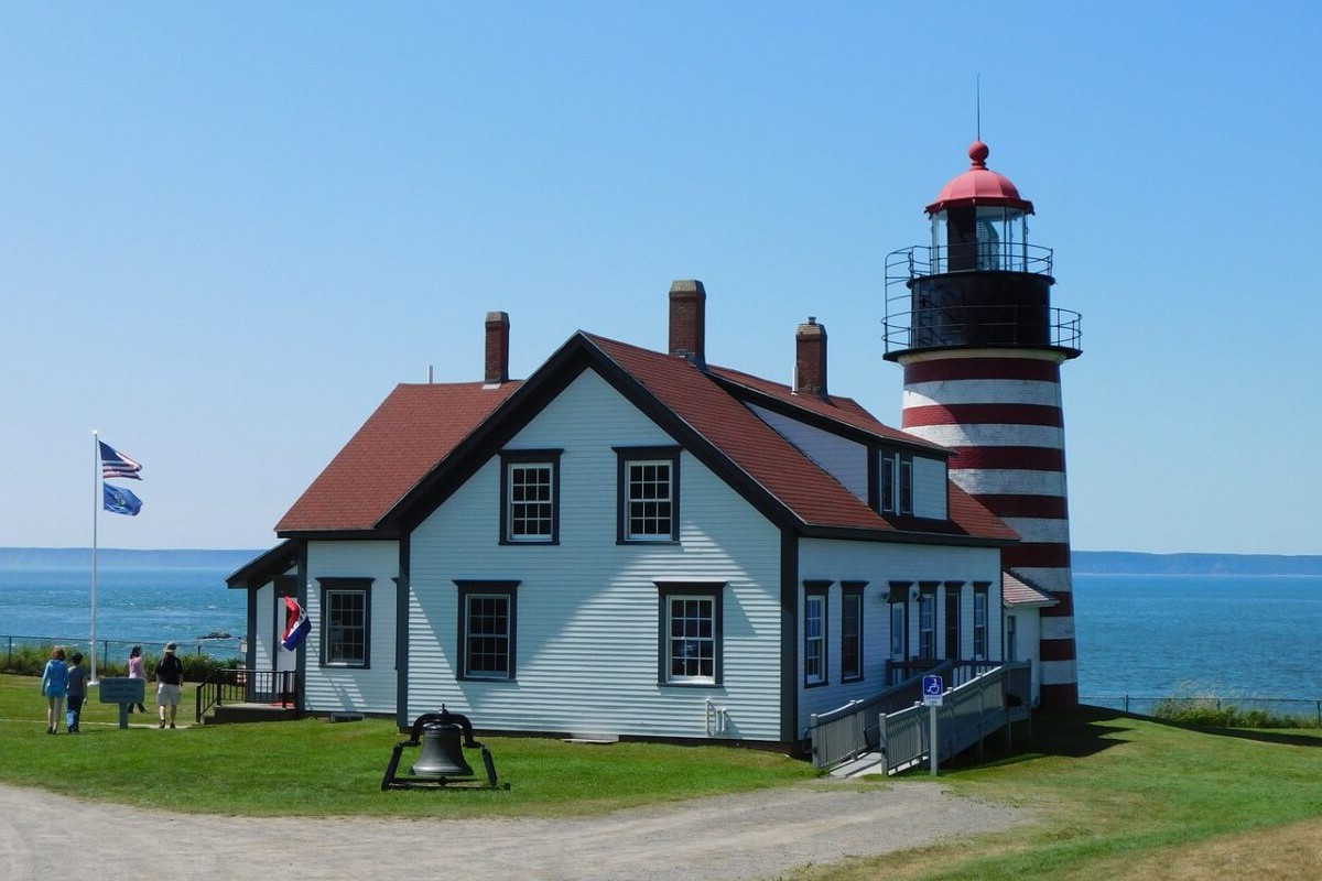 secrets-of-maines-quoddy-head-sea-stacks