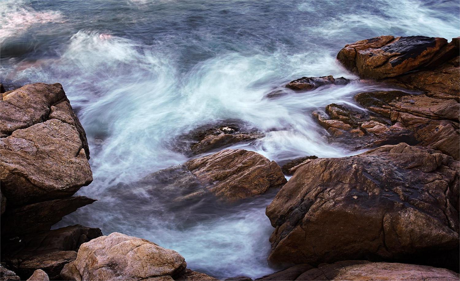 secrets-of-maines-reid-state-park-tidal-channels