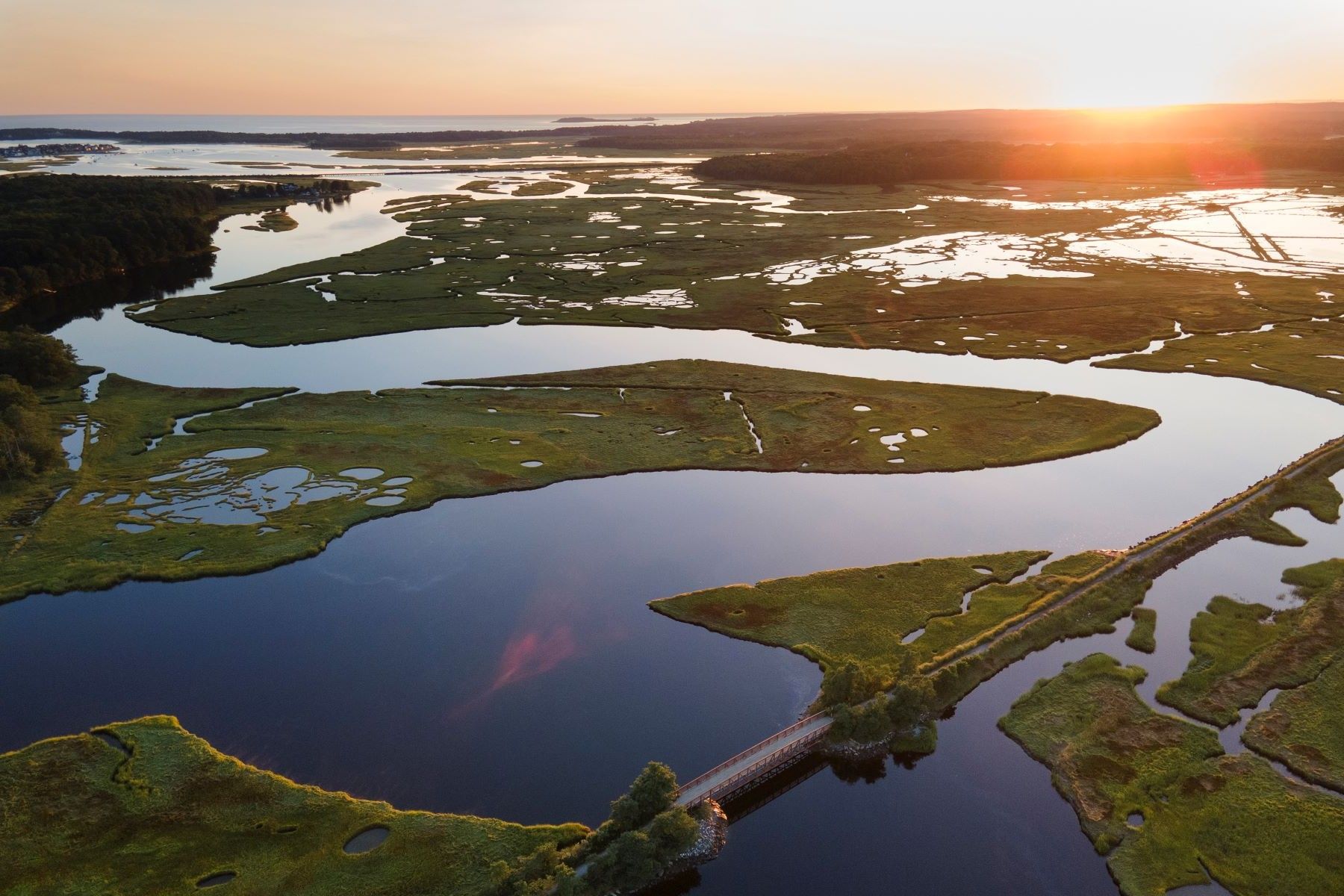 secrets-of-maines-scarborough-marsh-tidal-channels