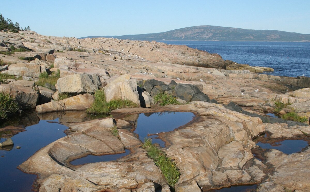 secrets-of-maines-schoodic-peninsula-tidal-pools