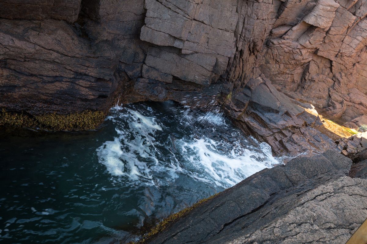 secrets-of-maines-thunder-hole-grottos