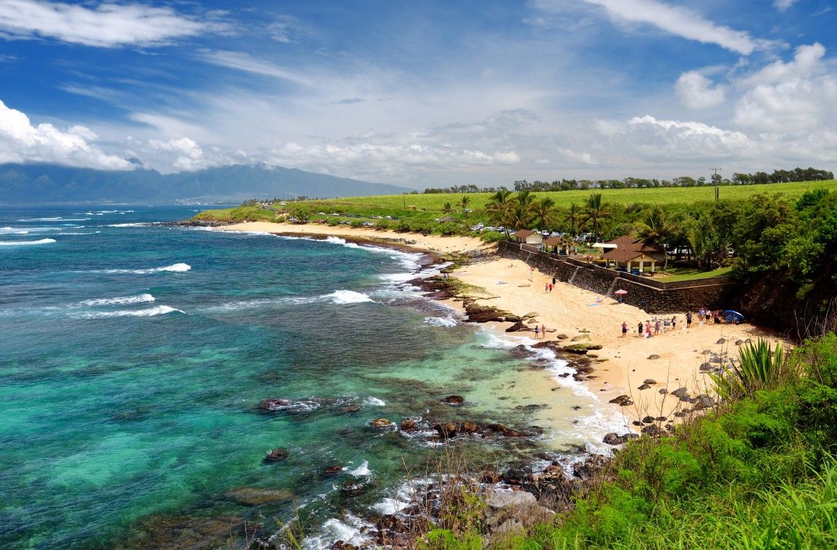 secrets-of-mauis-north-shore-beaches