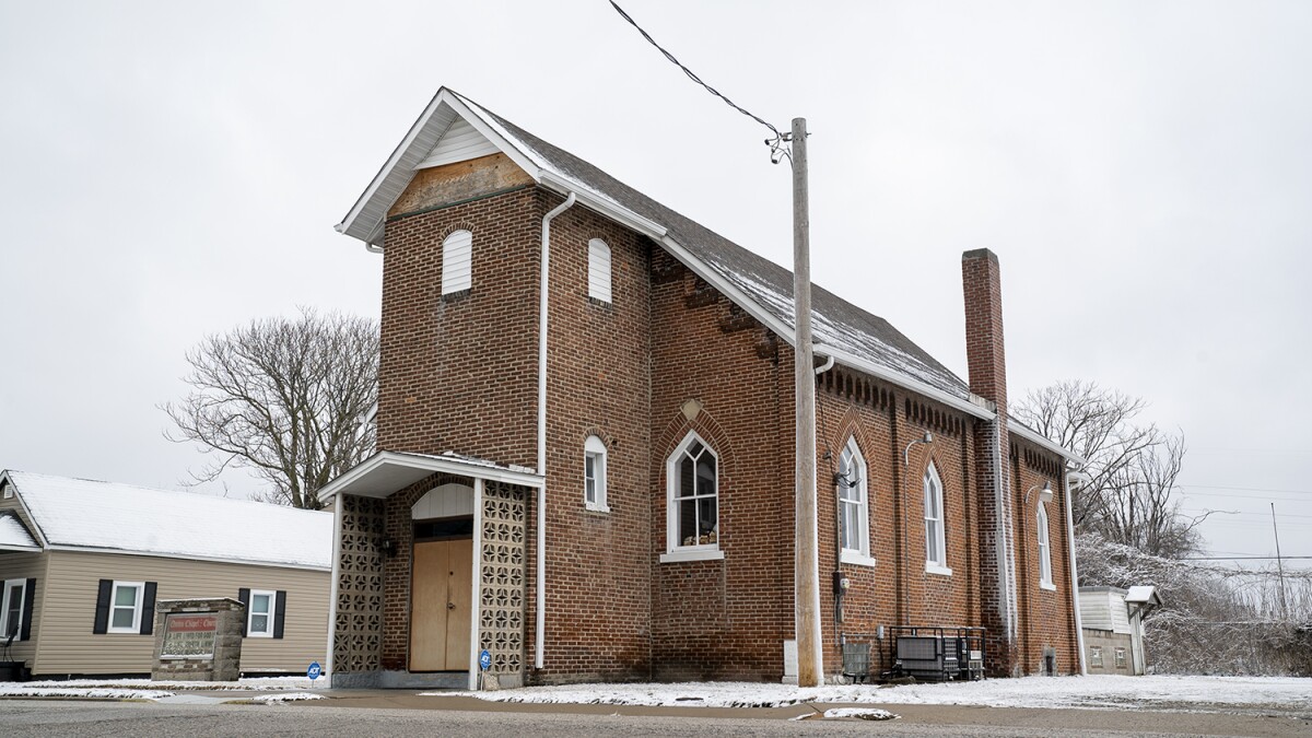 Secrets-Of-Maysville8217s-Underground-Railroad-Churches secrets-of-maysvilles-underground-railroad-churches