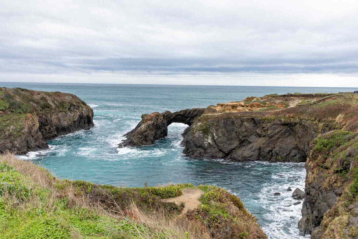 secrets-of-mendocino-coasts-artist-communities
