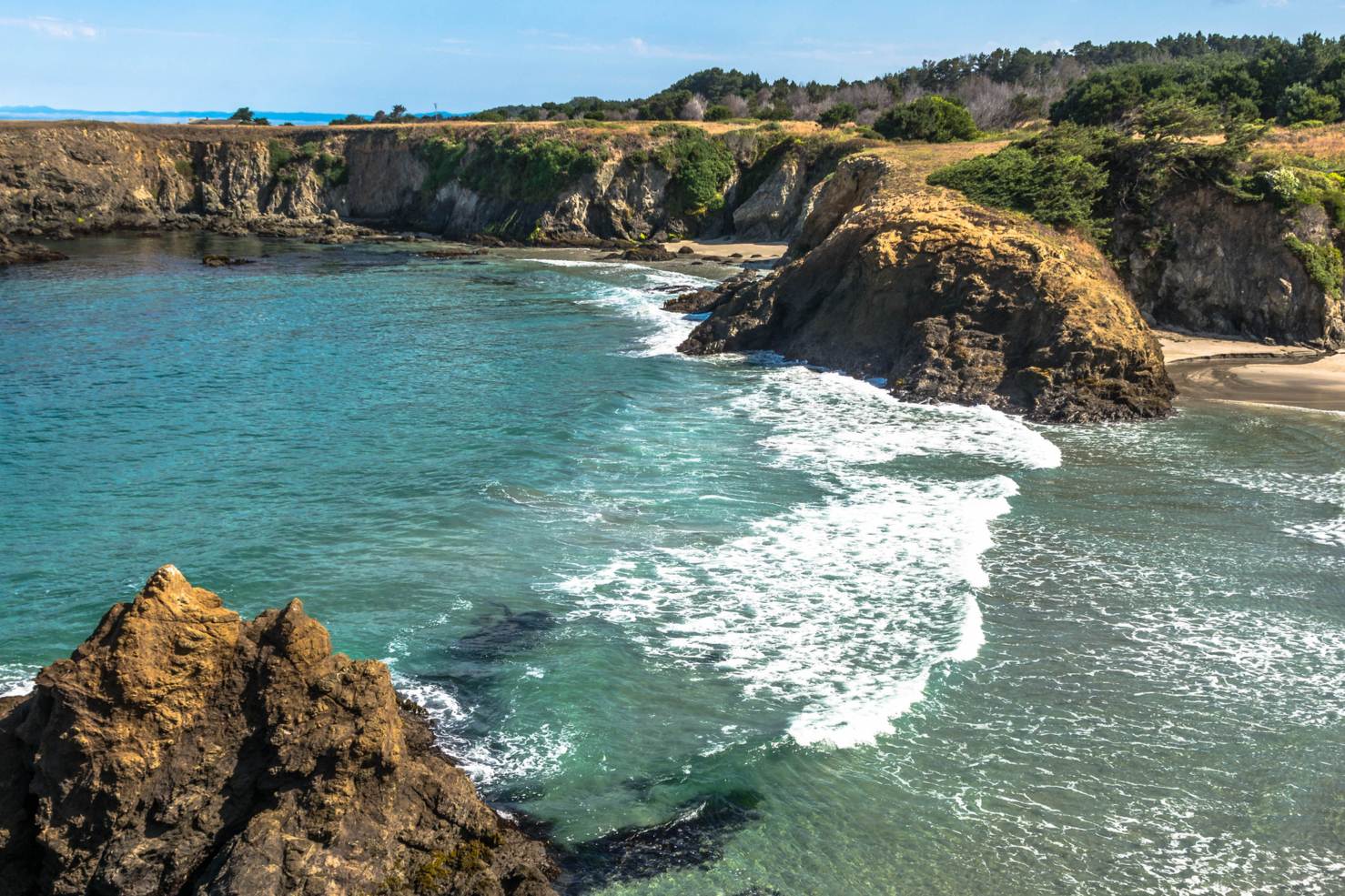 secrets-of-mendocinos-tidal-pools