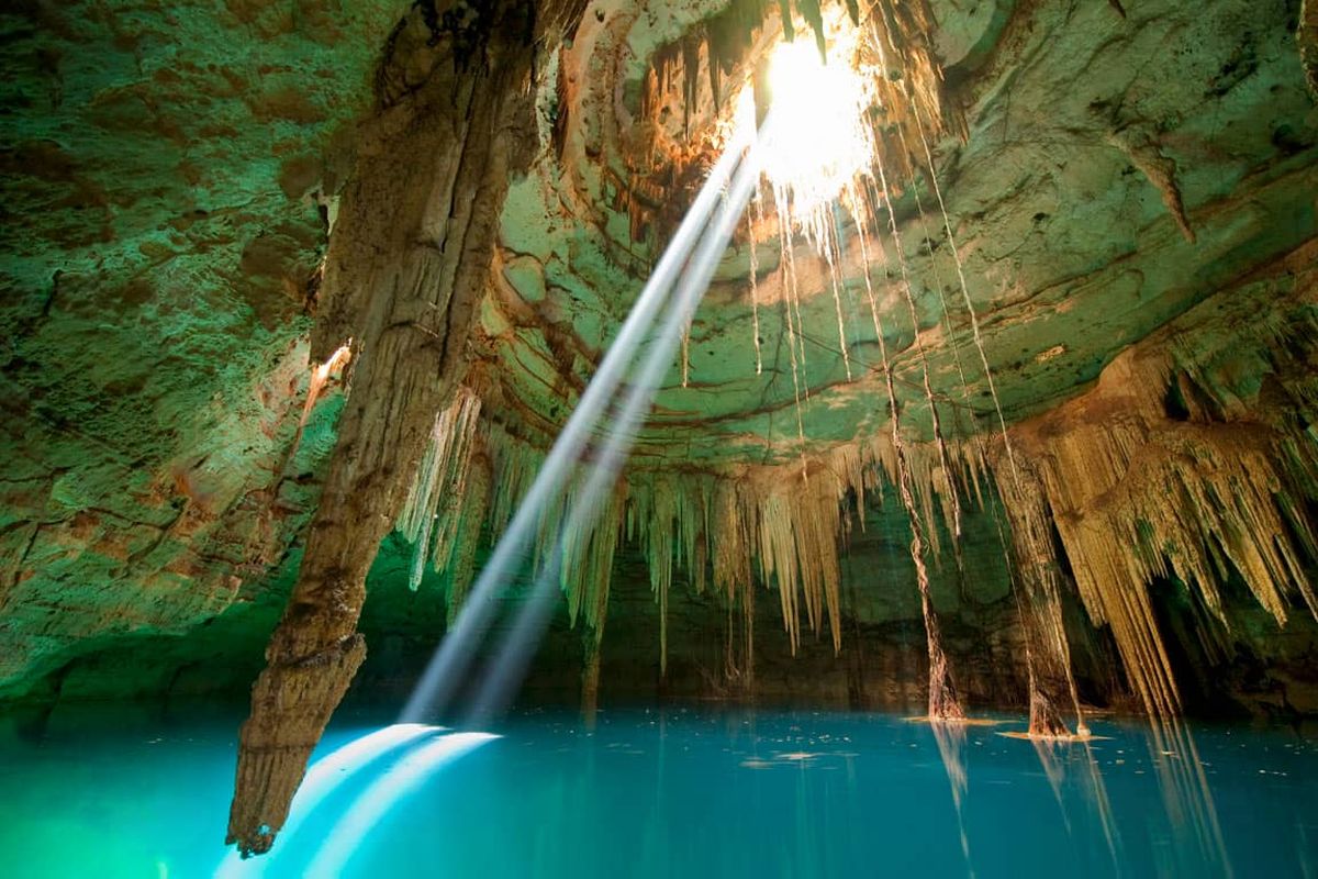 secrets-of-mexicos-riviera-maya-cenotes
