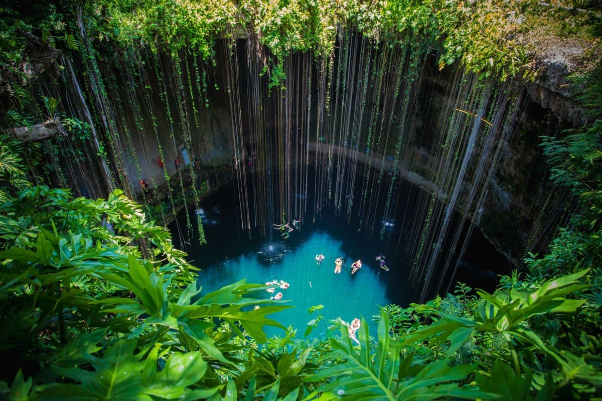 secrets-of-mexicos-yucatan-jungle-cenotes