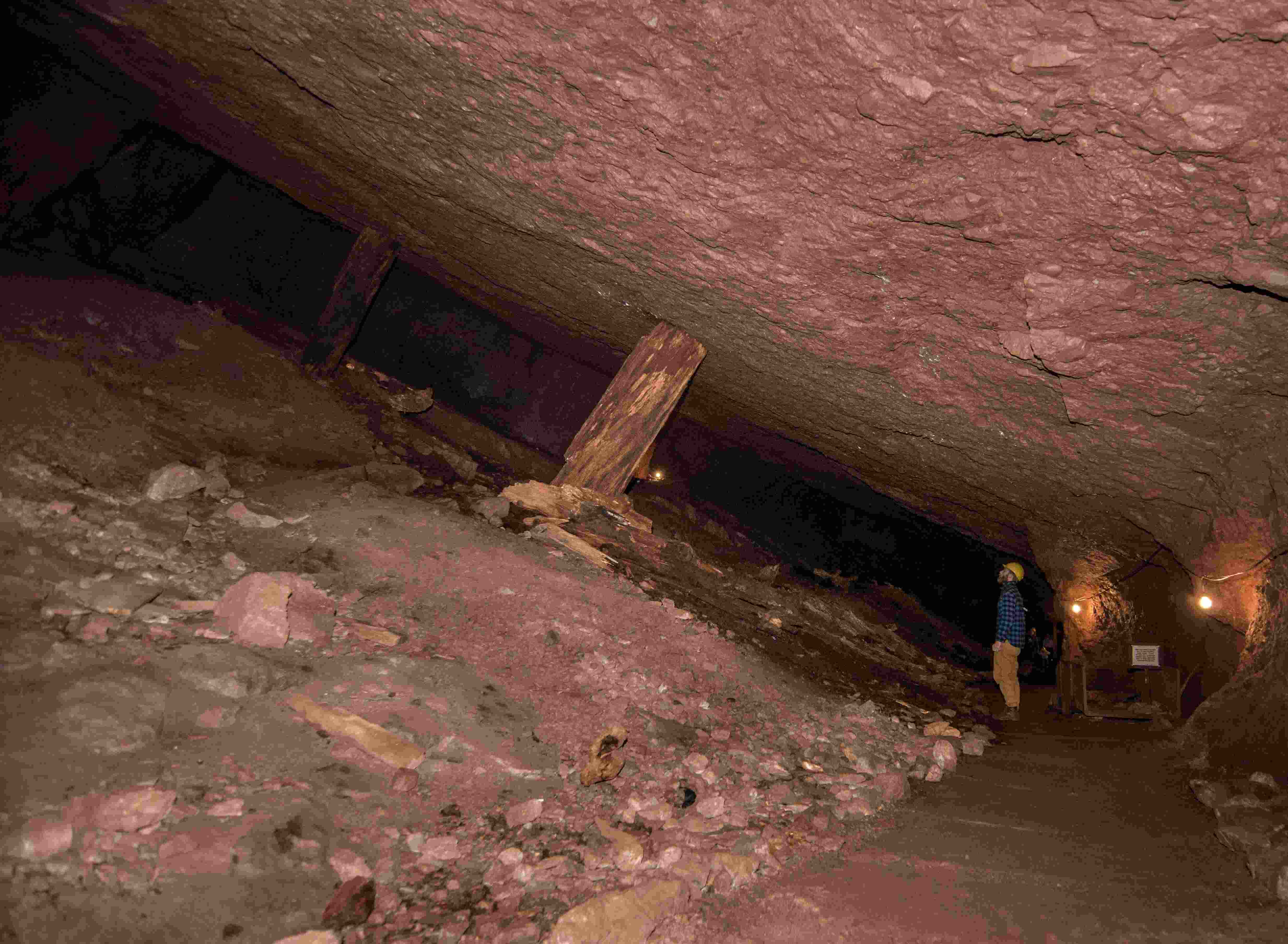 Secrets-Of-Michigan8217s-Copper-Country-Mining-Pits secrets-of-michigans-copper-country-mining-pits