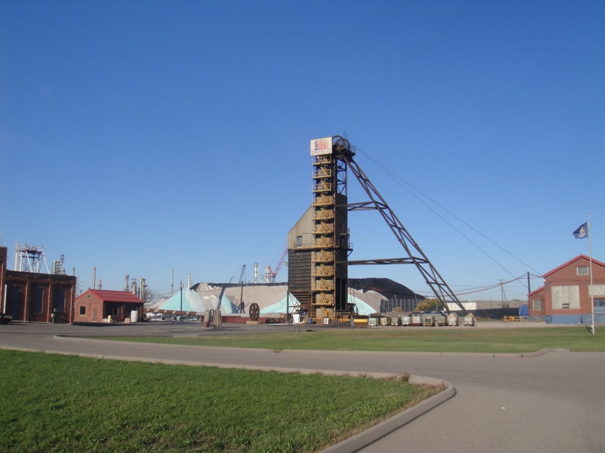 secrets-of-michigans-detroit-salt-company-tours