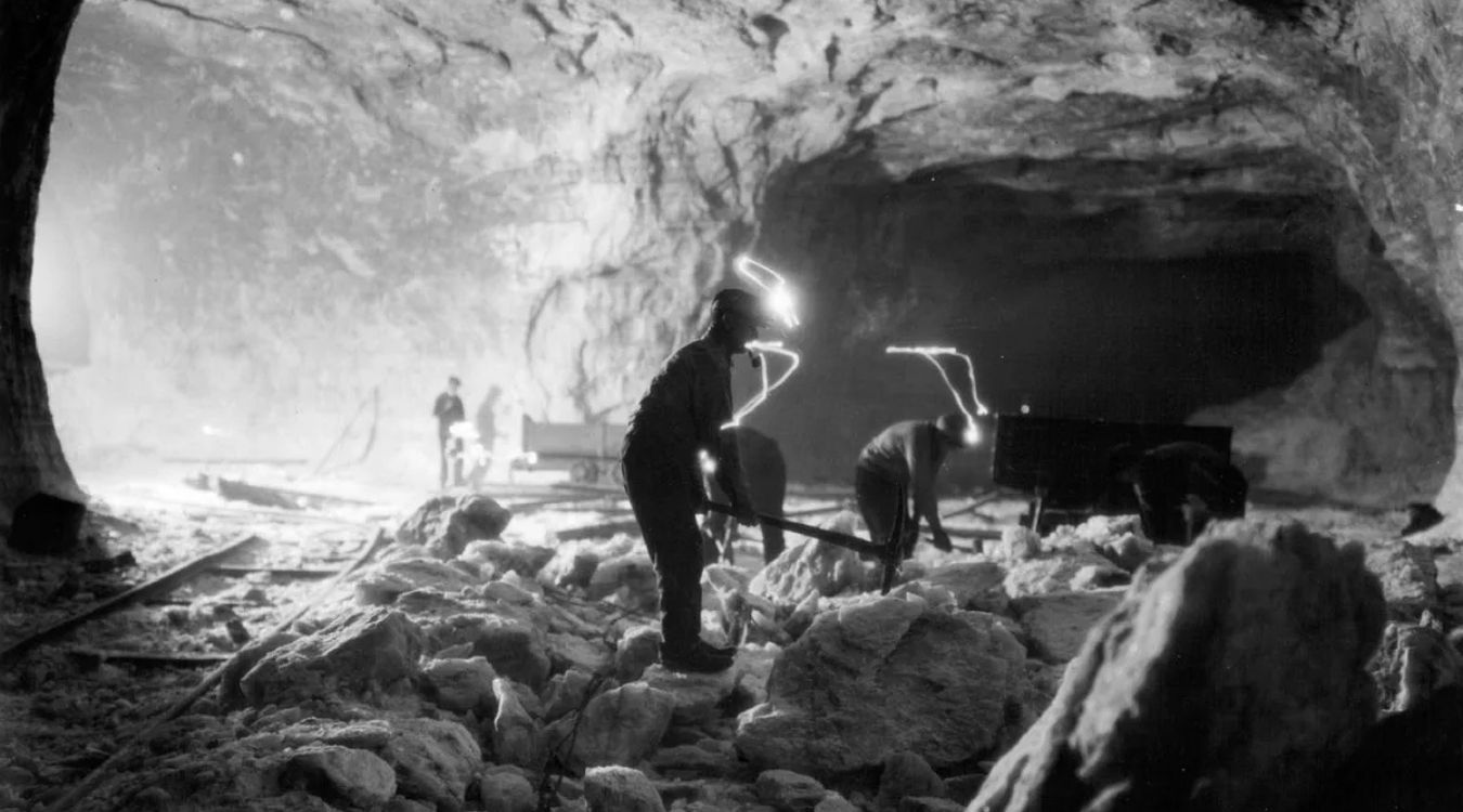 secrets-of-michigans-detroit-salt-mine-heritage