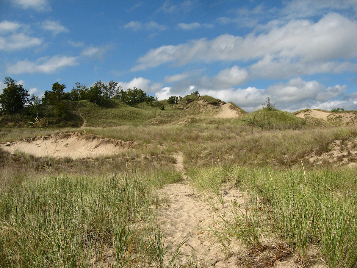 secrets-of-michigans-grand-mere-dunes
