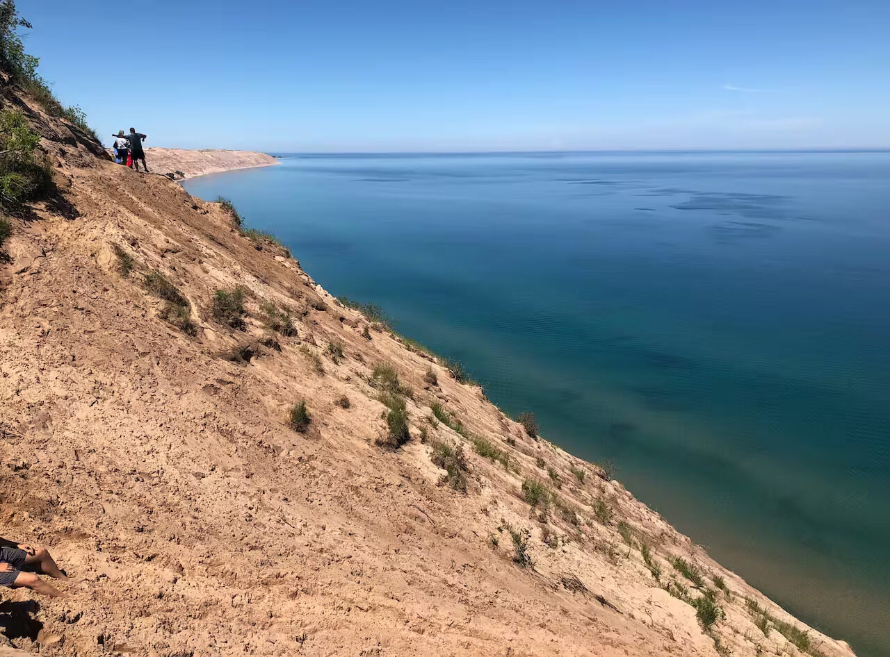 secrets-of-michigans-grand-mere-dunes-orchid-habitats