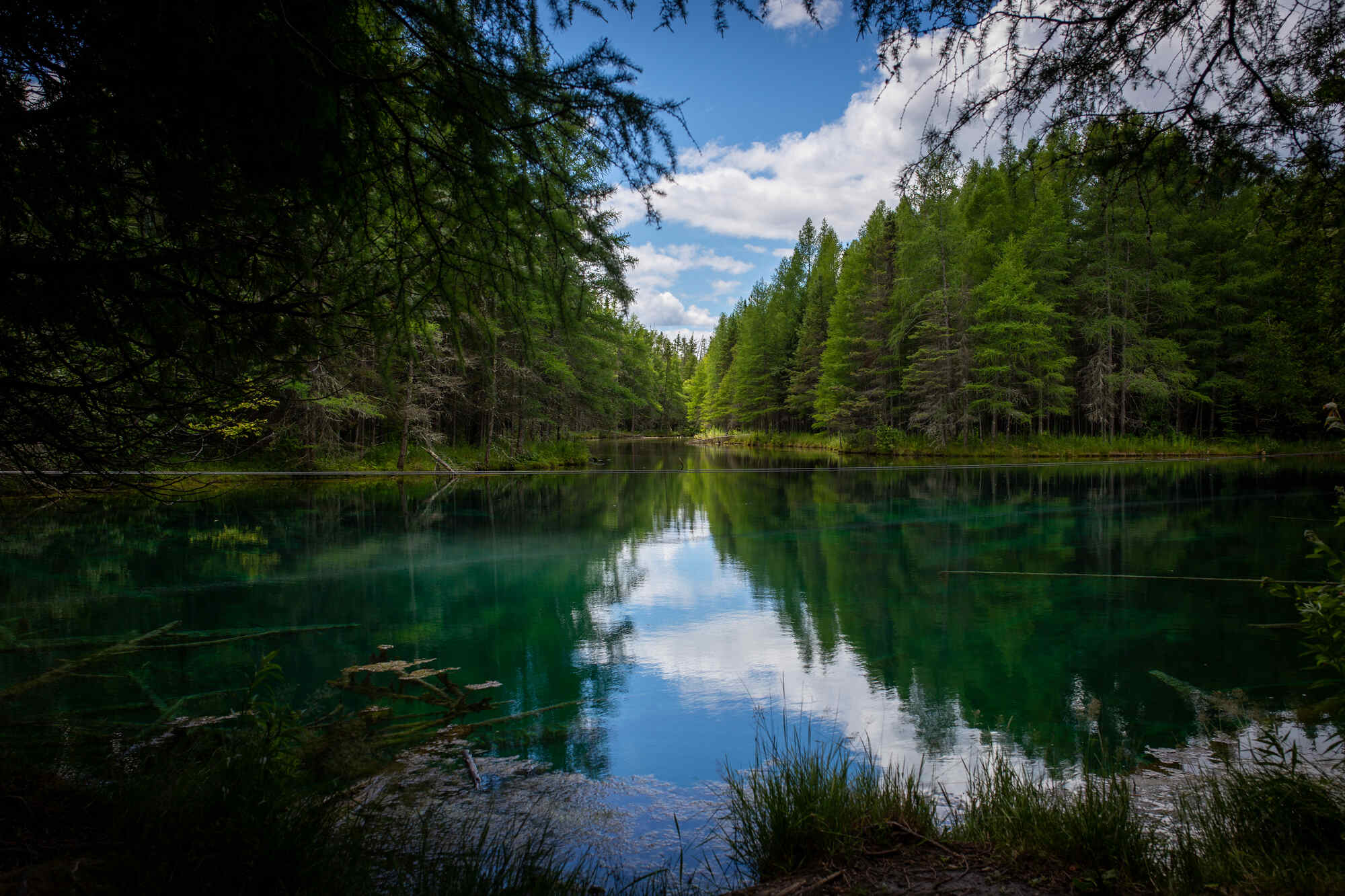 secrets-of-michigans-kitch-iti-kipi-big-spring