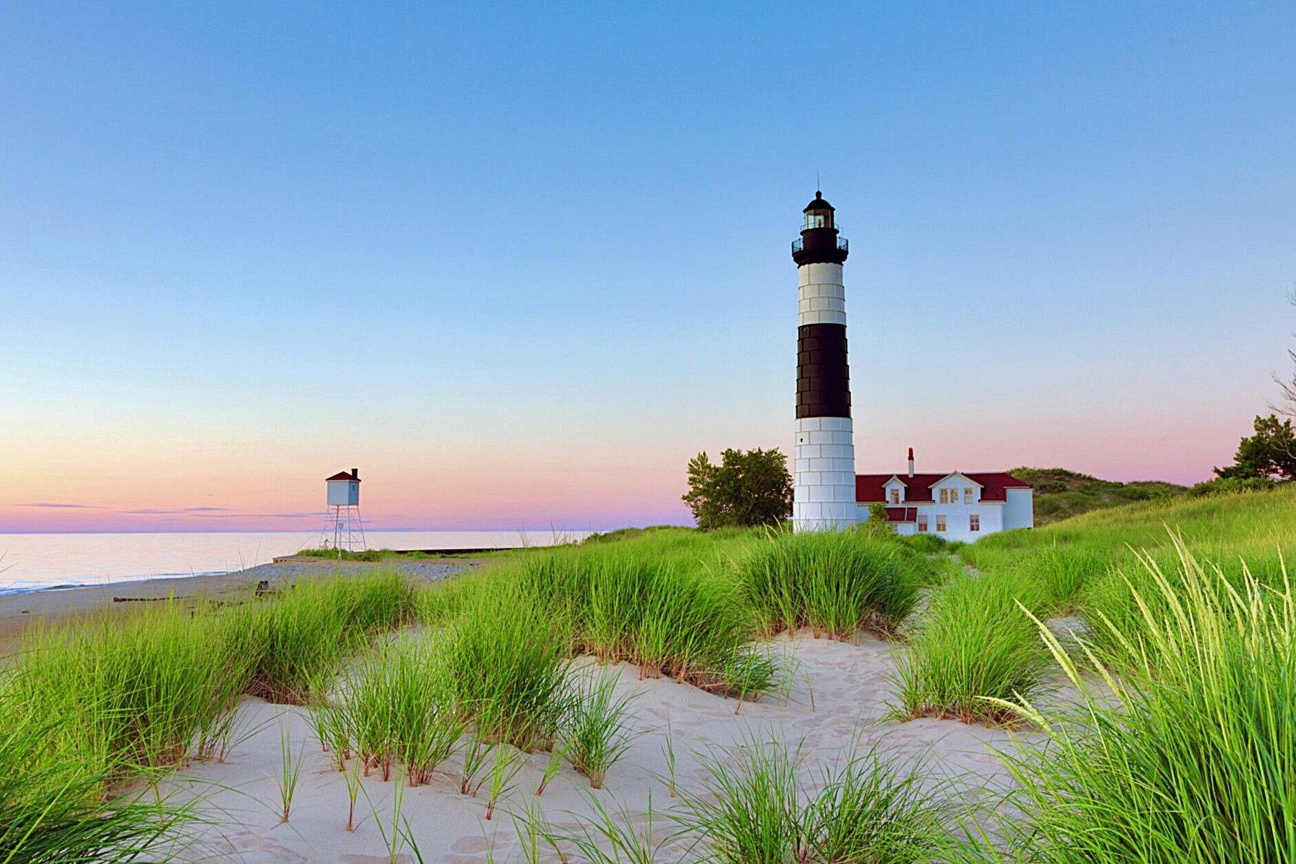 secrets-of-michigans-ludington-state-park-dunes