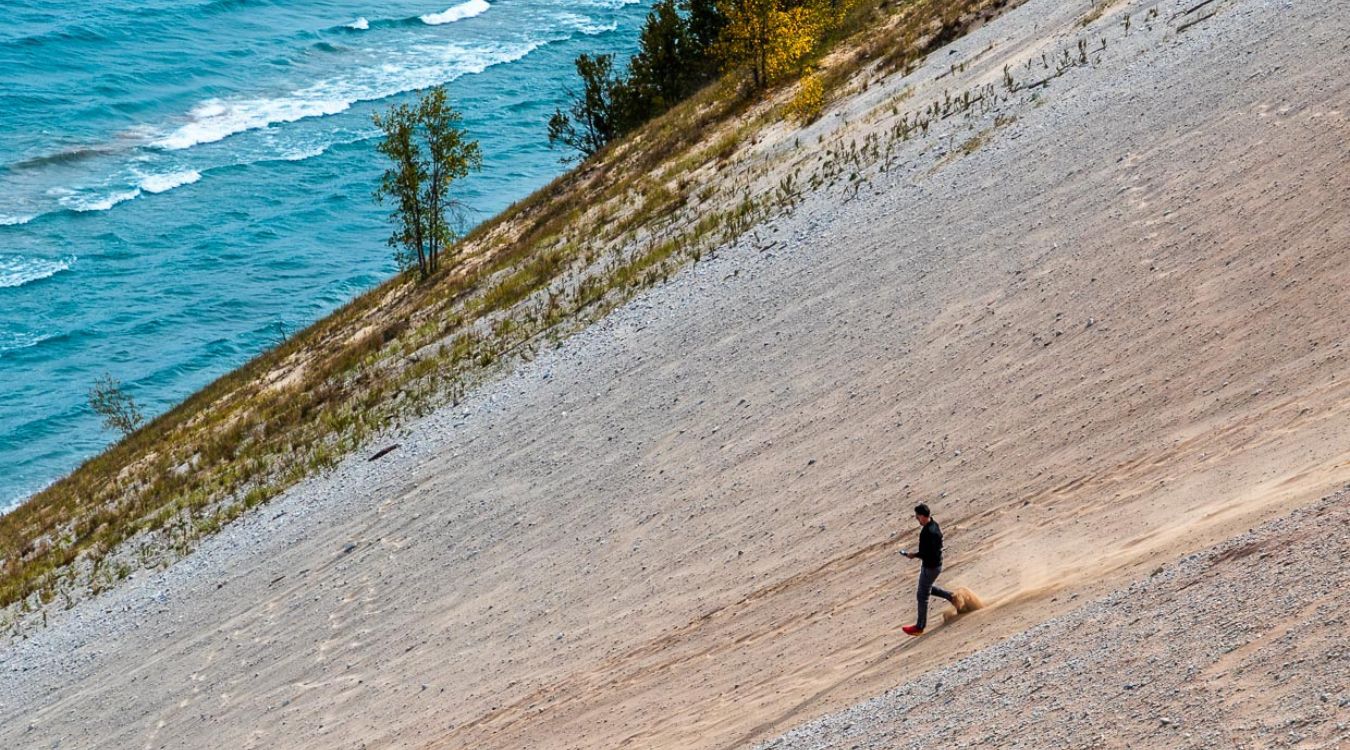 secrets-of-michigans-sleeping-bear-coast-sand-dunes