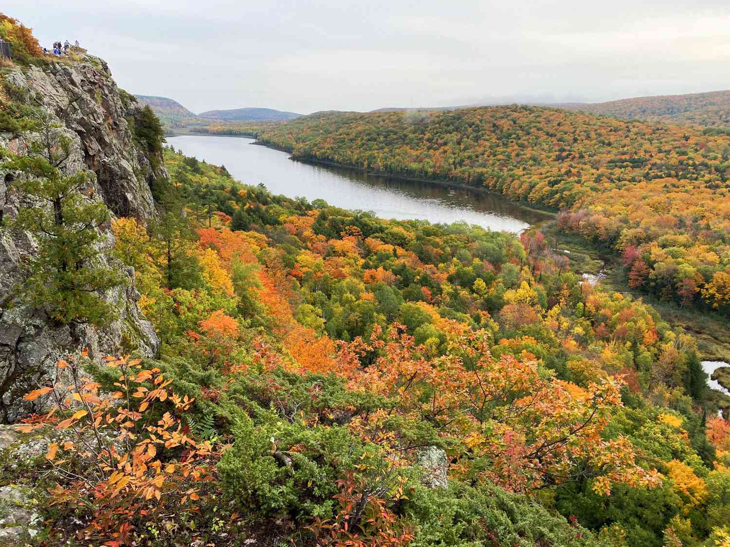 secrets-of-michigans-upper-peninsula-forests