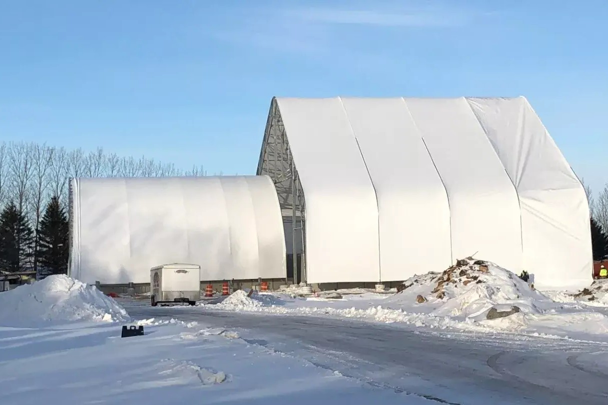 secrets-of-minnesotas-glacial-ridge-trail-beaver-dam-pools