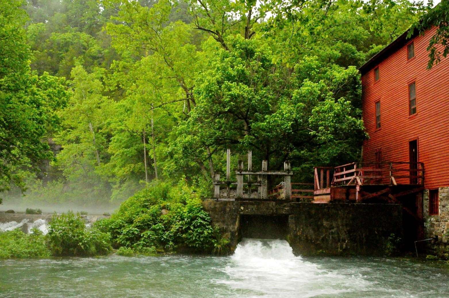 secrets-of-missouris-alley-spring