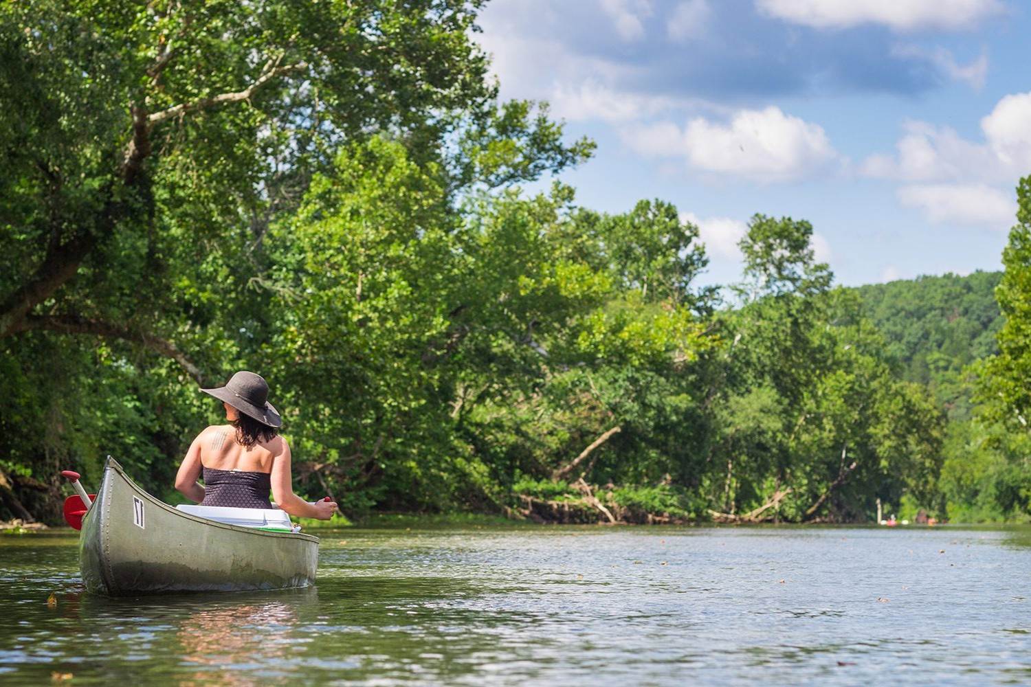 secrets-of-missouris-big-piney-creek-lakes