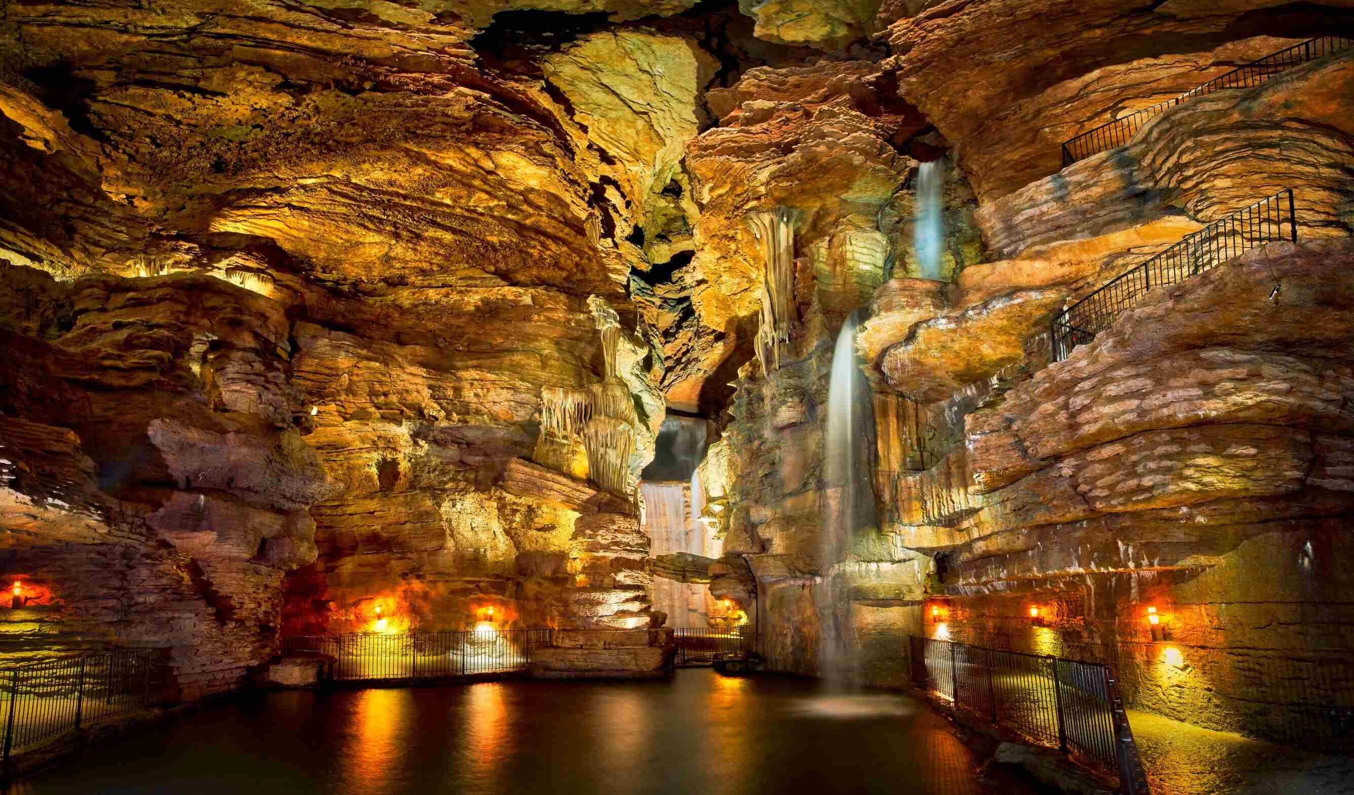 secrets-of-missouris-cathedral-cave