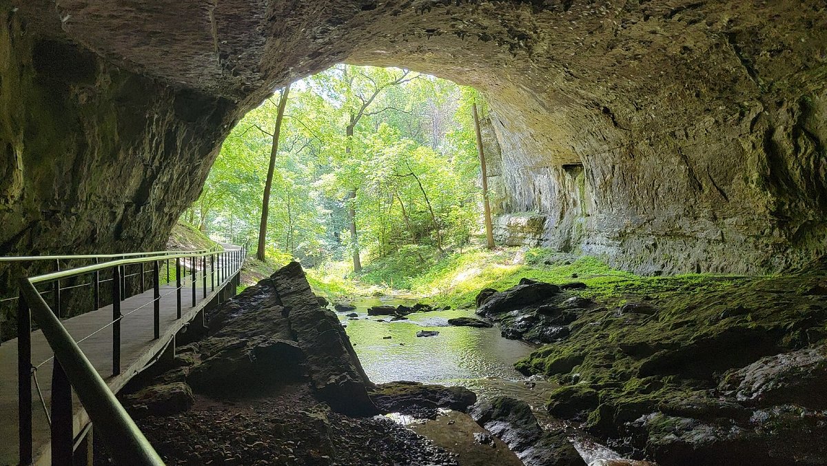 secrets-of-missouris-civil-war-cave-networks