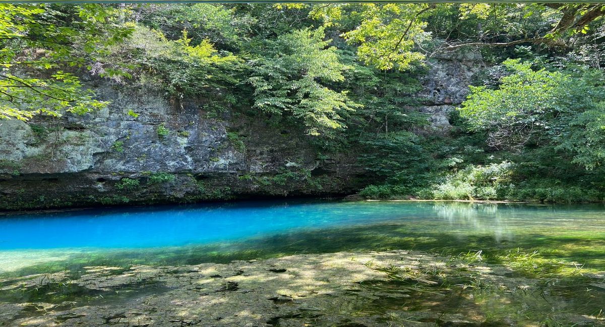 secrets-of-missouris-current-river-valley-springs