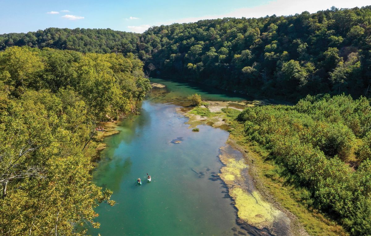 secrets-of-missouris-eleven-point-wild-river
