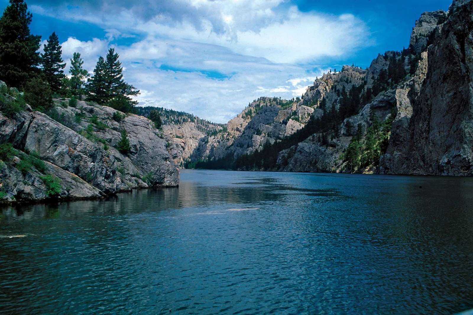 secrets-of-missouris-gasconade-river-meanders