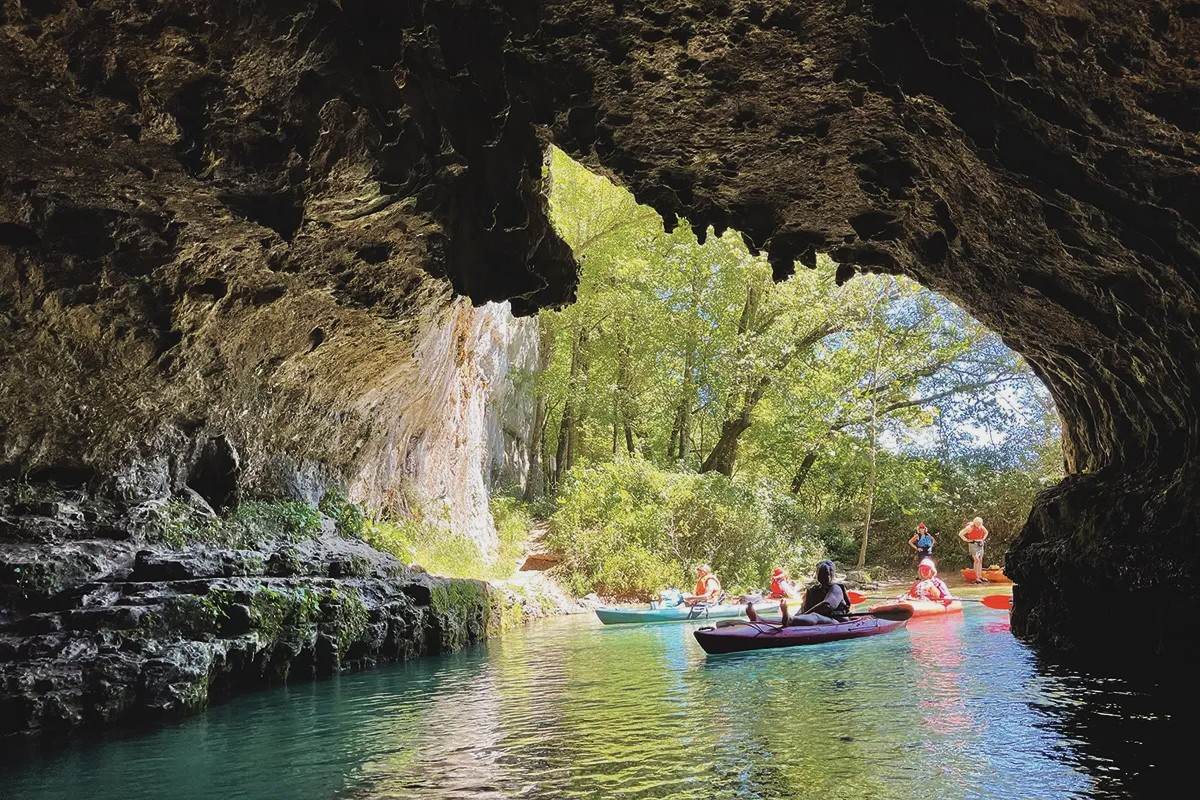 secrets-of-missouris-jacks-fork-oxbows