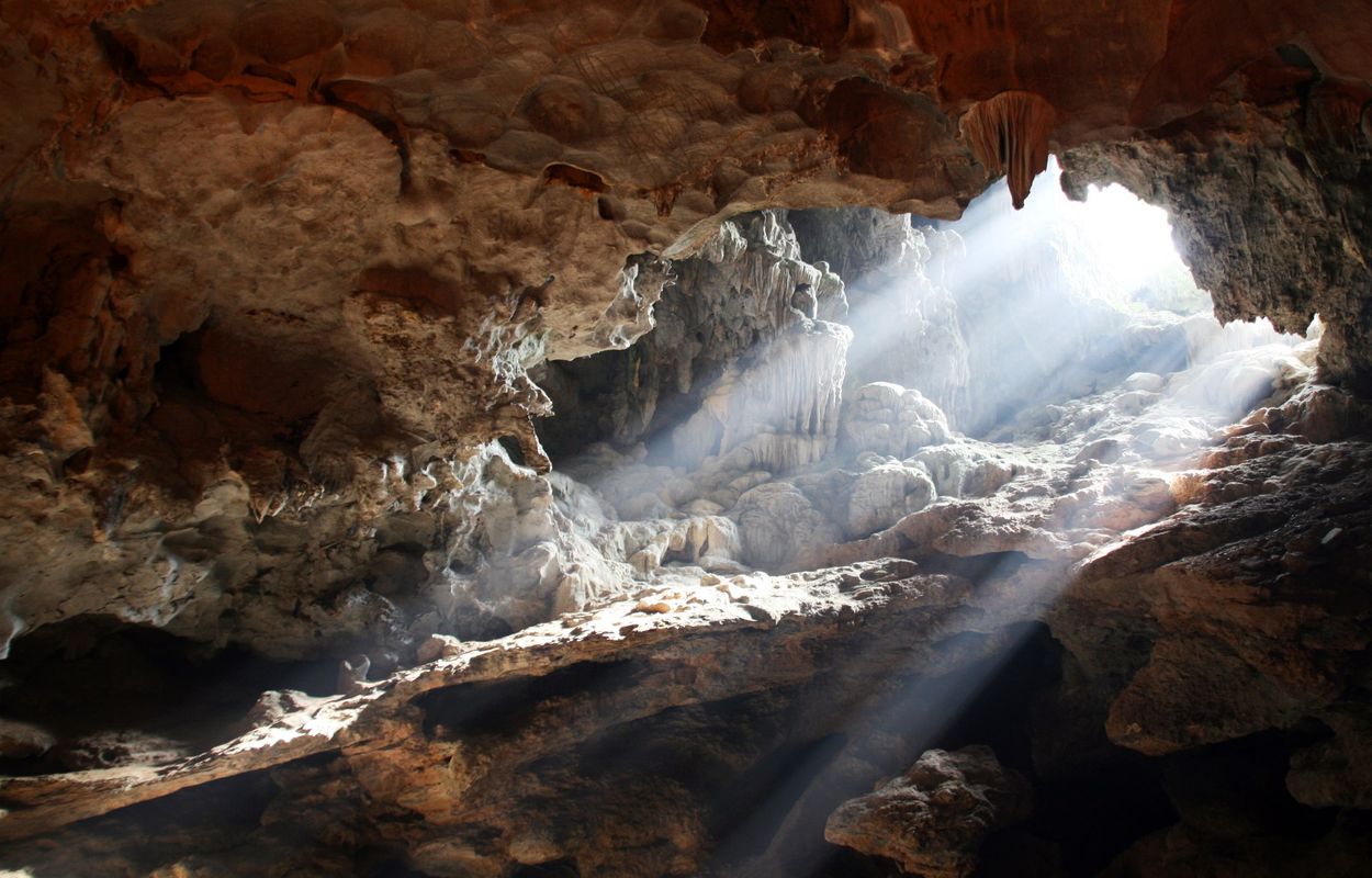 secrets-of-missouris-ozark-caverns-climate