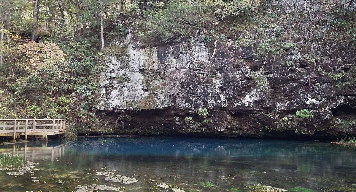 secrets-of-missouris-round-spring-networks