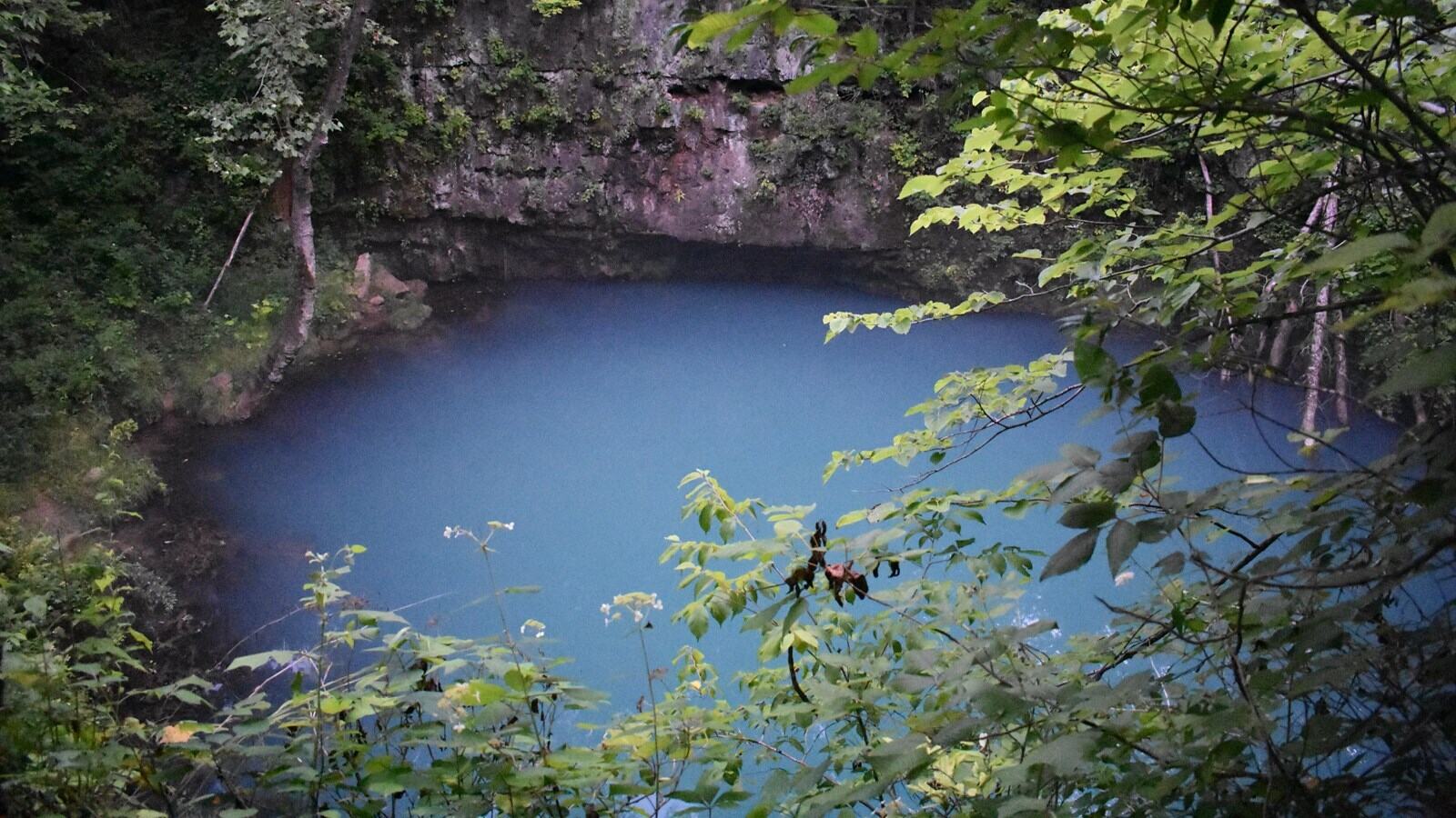 secrets-of-missouris-round-spring-ozarks