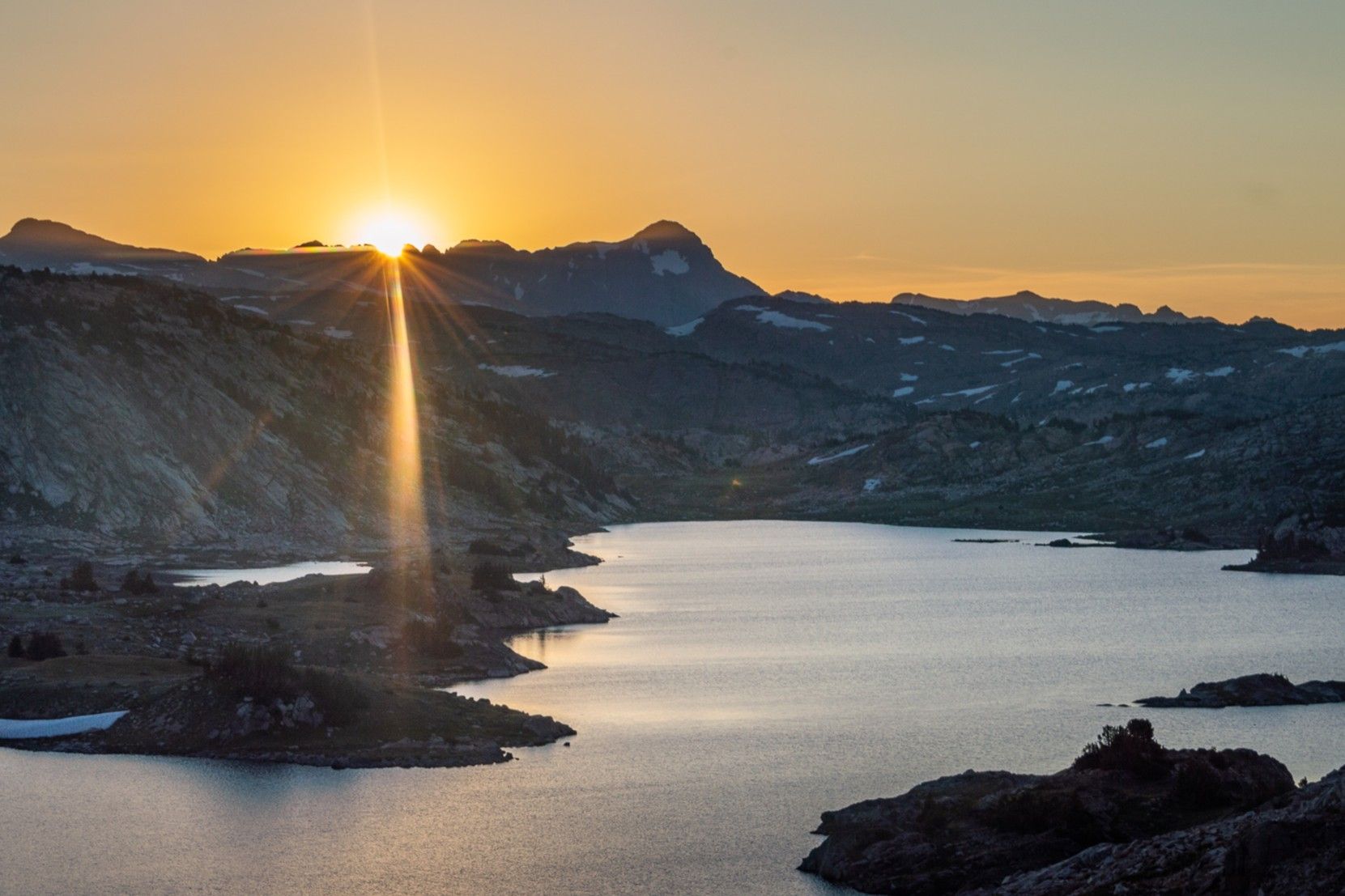 secrets-of-montanas-beartooth-wilderness