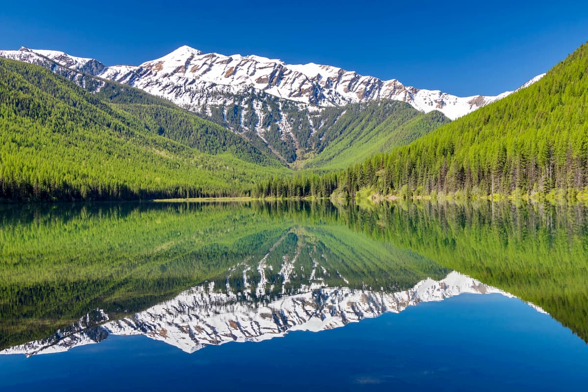 secrets-of-montanas-bob-marshall-wilderness-cirques