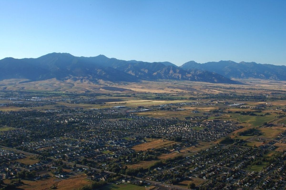 secrets-of-montanas-bozeman-trail-stagecoach-relay-stations