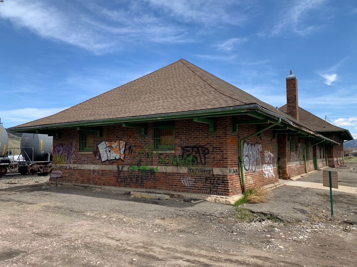 secrets-of-montanas-bozeman-trail-stagecoach-stations