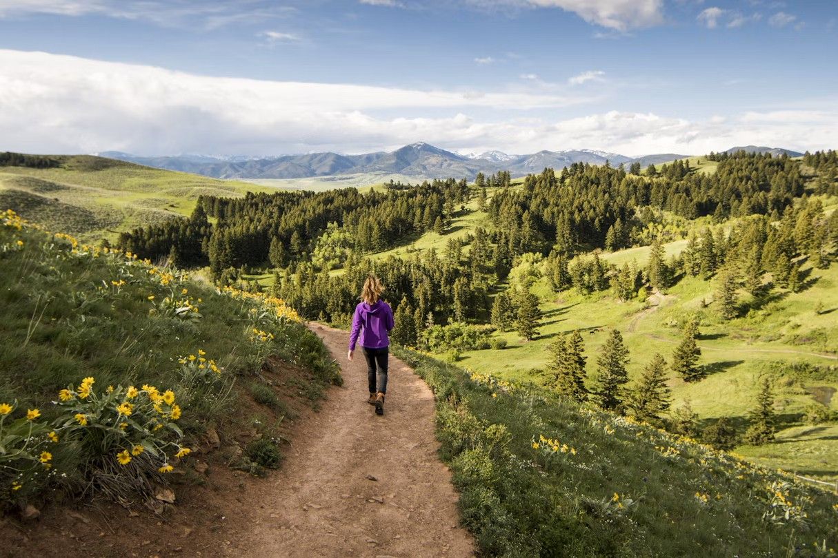 secrets-of-montanas-bozeman-trail-trading-post-foundations