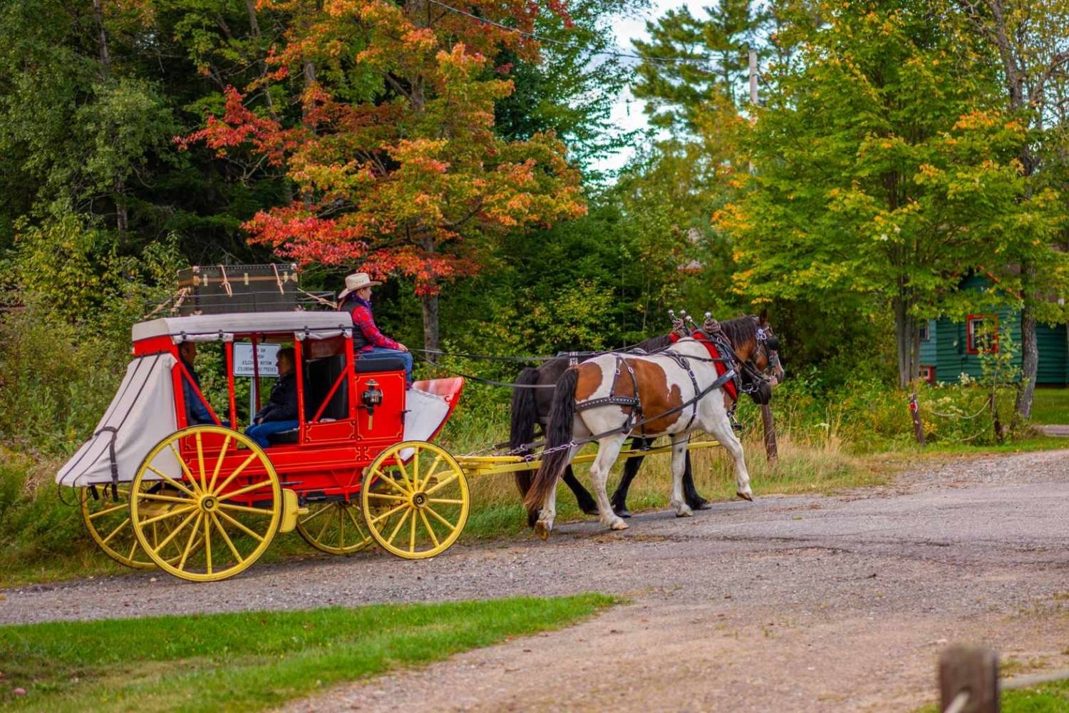 secrets-of-montanas-carroll-trail-stagecoach-station-sites