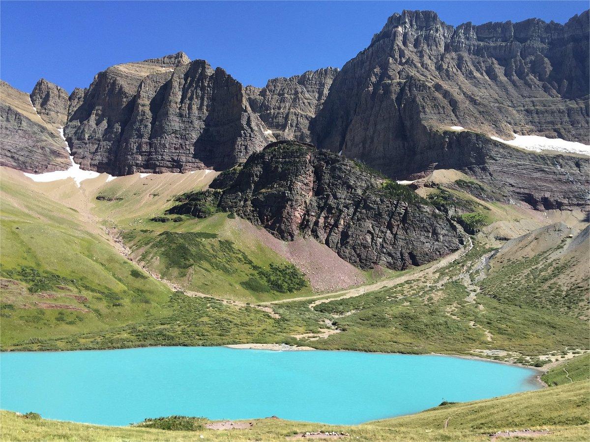 secrets-of-montanas-cracker-lake-cirques