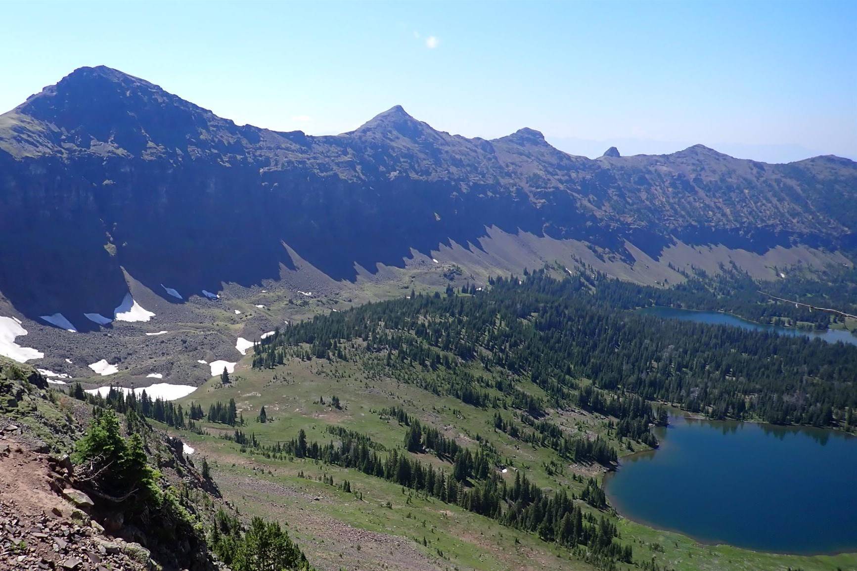 secrets-of-montanas-gallatin-range