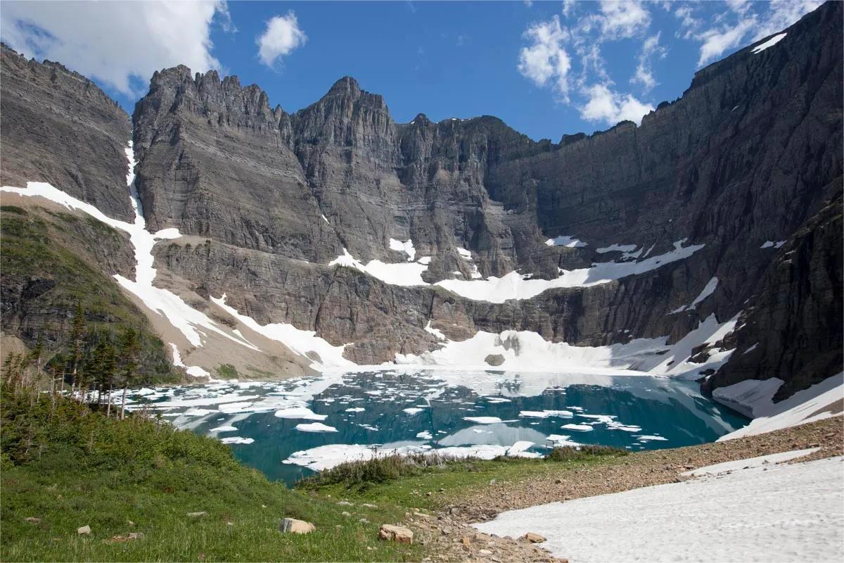 secrets-of-montanas-glacier-backcountry-cirques