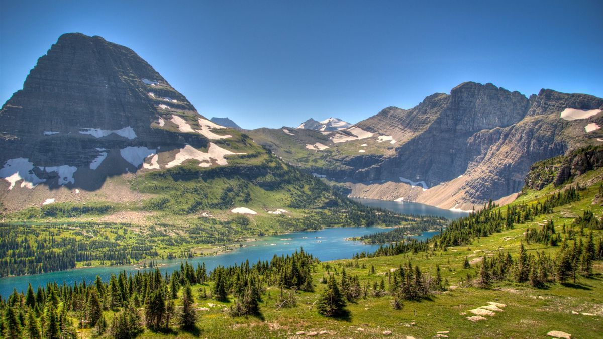 secrets-of-montanas-glacier-backcountry-valleys