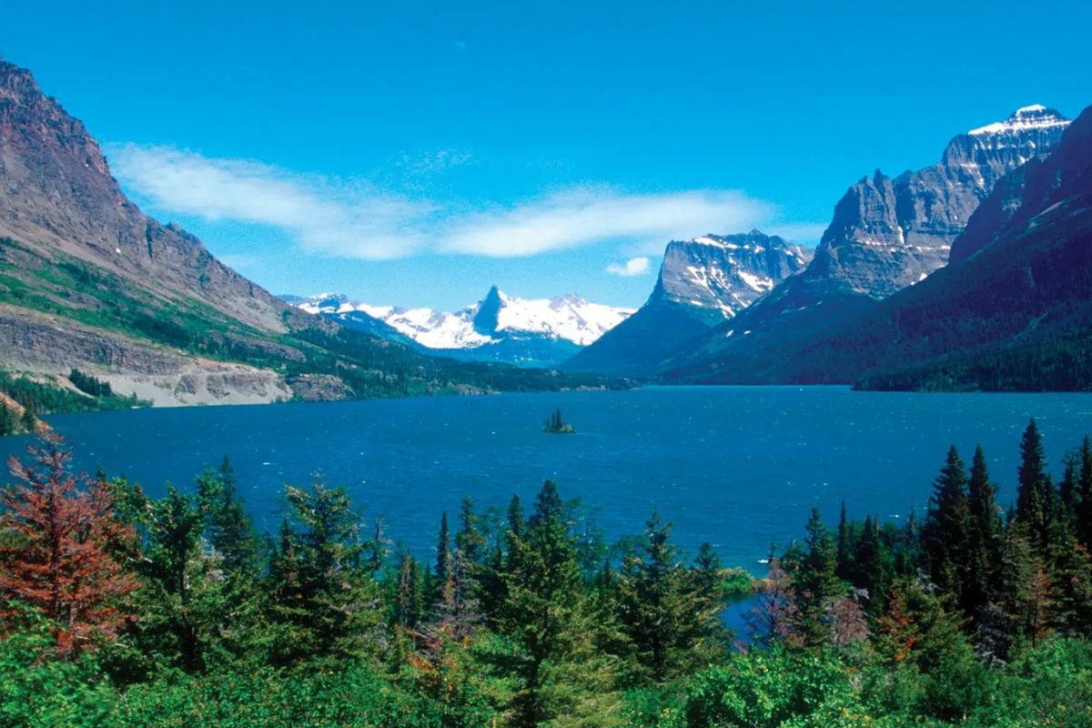 secrets-of-montanas-glacier-flathead-county-streams