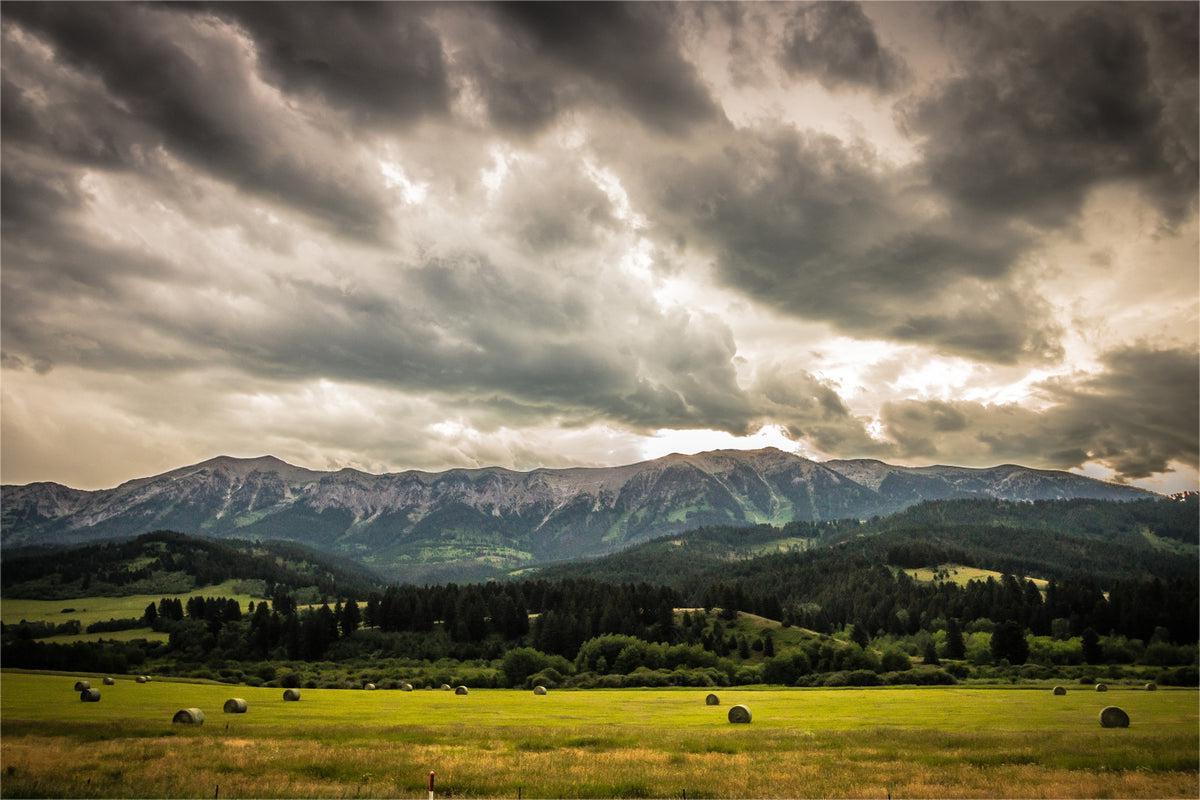 secrets-of-montanas-glacier-gorge-bowls