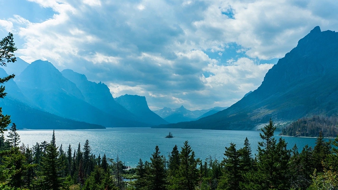 secrets-of-montanas-glacier-gulch